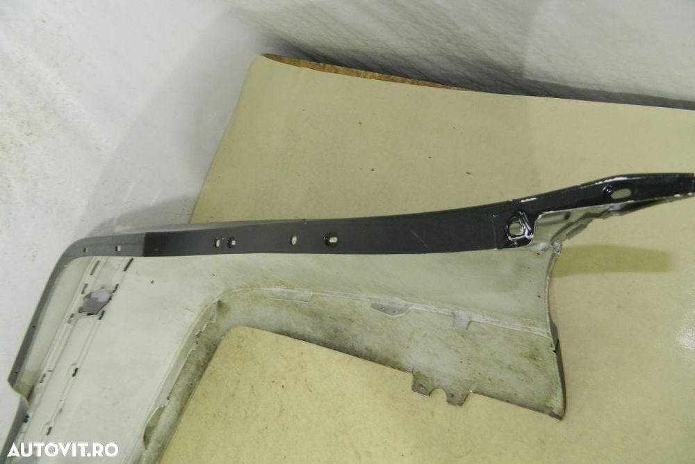 '- Bara spate Mercedes S-Class W220 facelift, 2002, 2003, 2004, 2005,, A2208800140 - 6