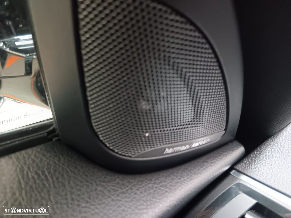 BMW M2 Competition Auto - 15