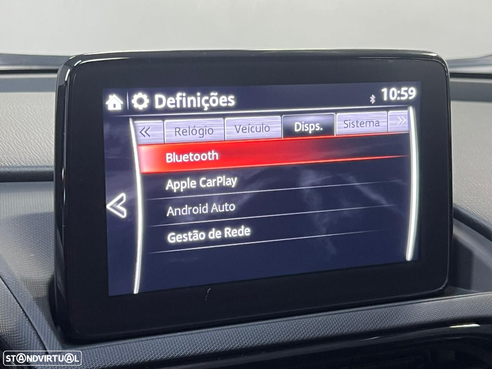 Mazda MX-5 1.5 RF Sky-G Prime-line - 16