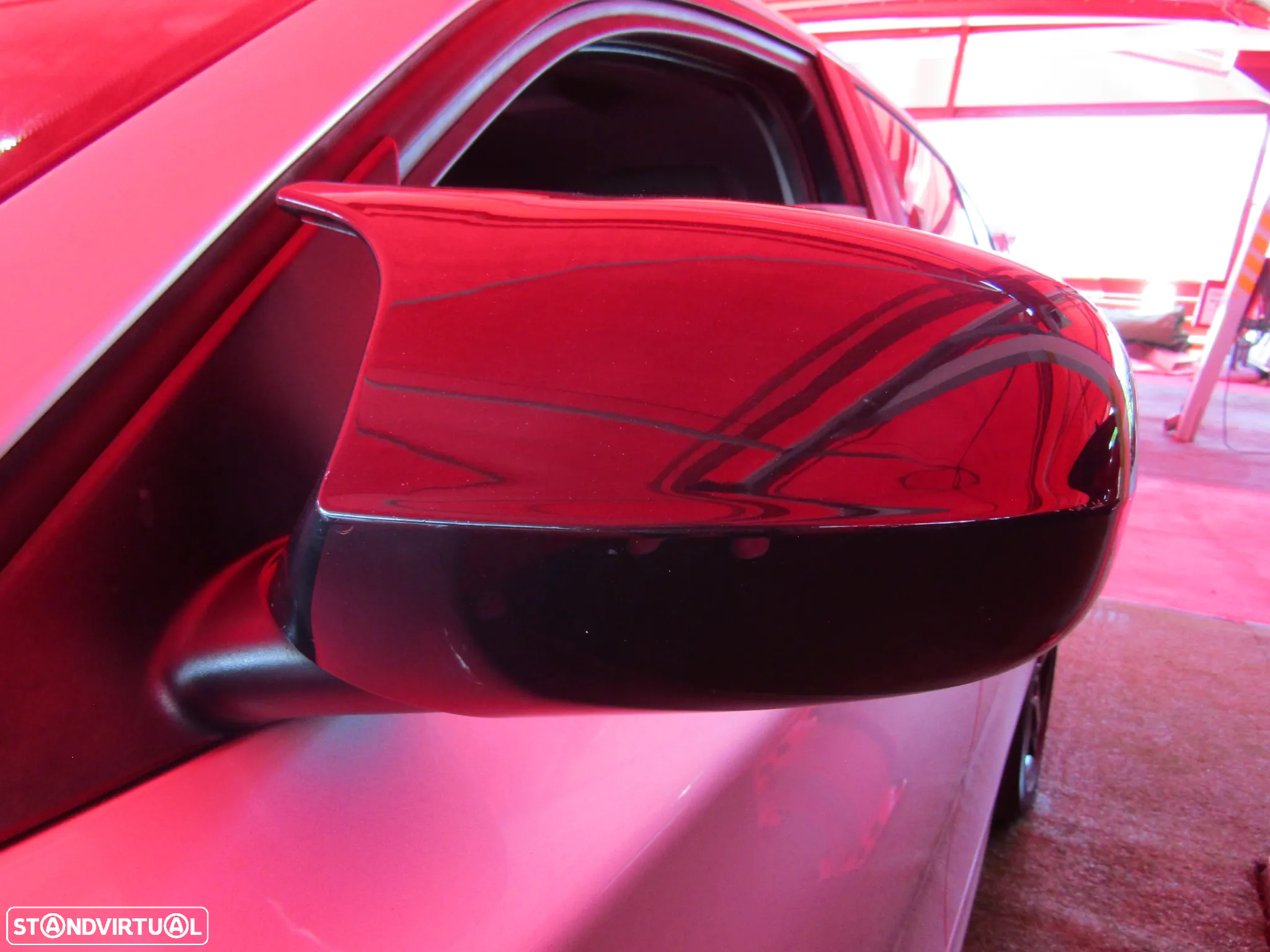 BMW 120 d DPF Edition Sport - 9