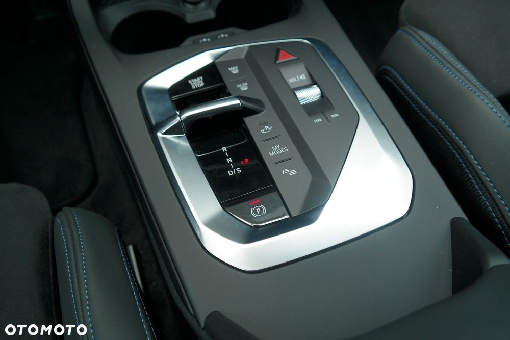 BMW Seria 1 - 19