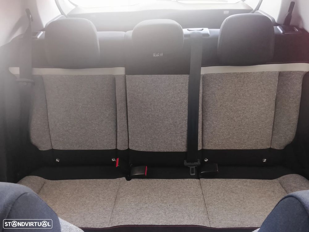 Citroën C3 1.2 PureTech Elle - 18