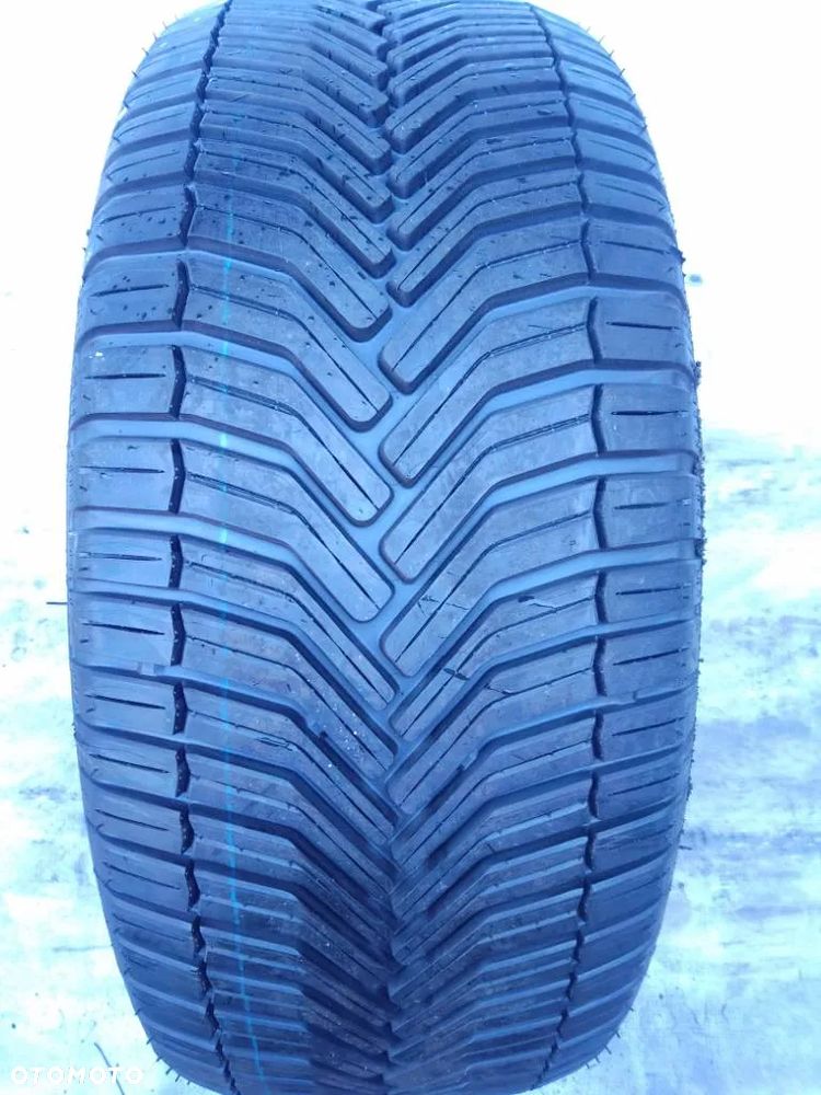 Michelin CrossClimate 225/45 r17 94W 2023 - 1
