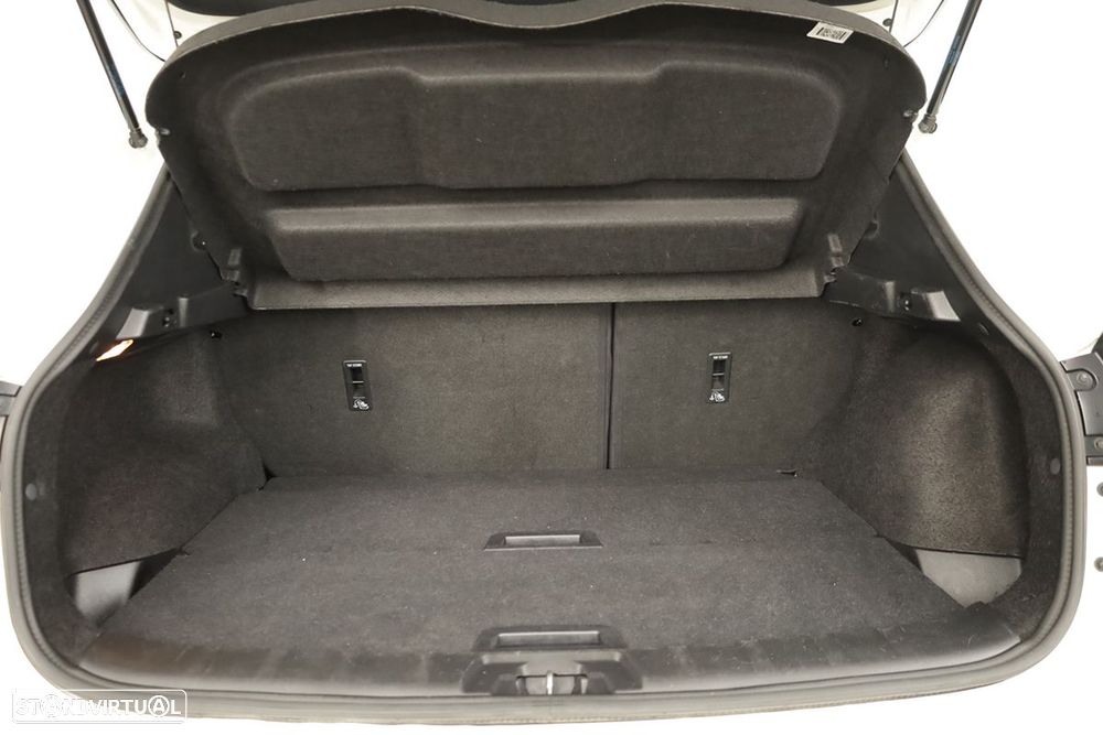 Nissan Qashqai 1.3 DIG-T N-Connecta J18 - 14