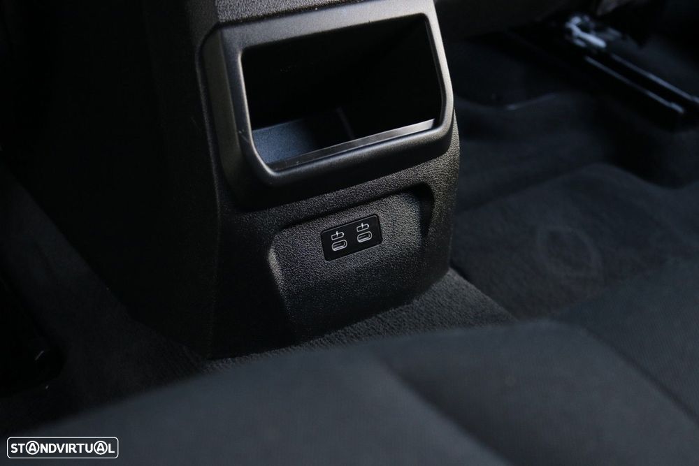 BMW 116 i Advantage - 27