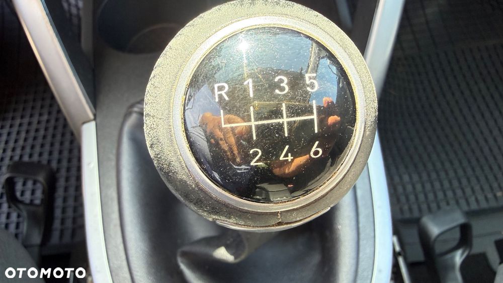 Seat Altea 2.0 TDI CR DPF Style Copa - 16