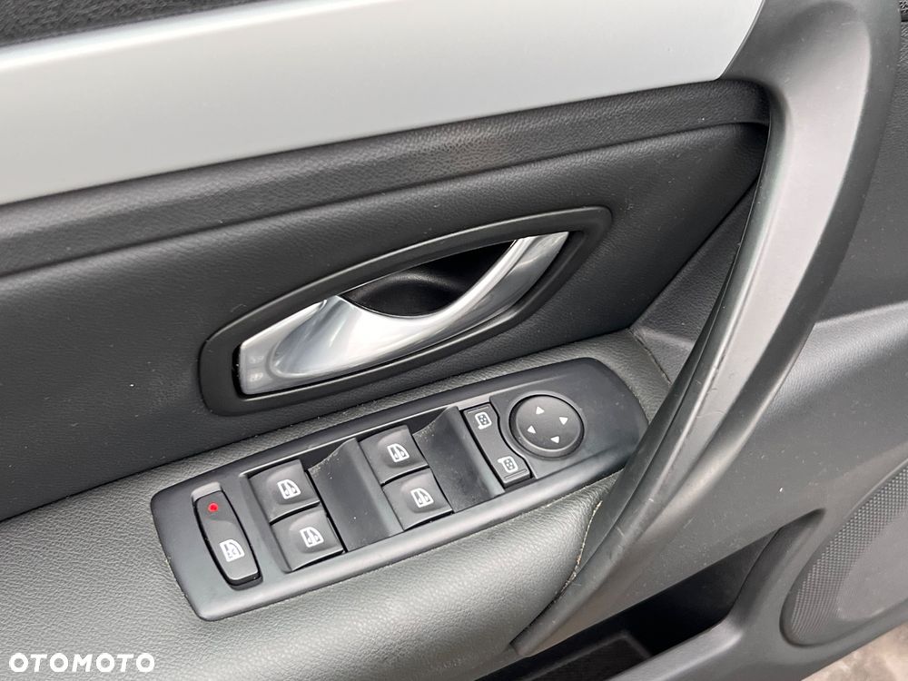 Renault Laguna 2.0 16V 140 Dynamique - 23