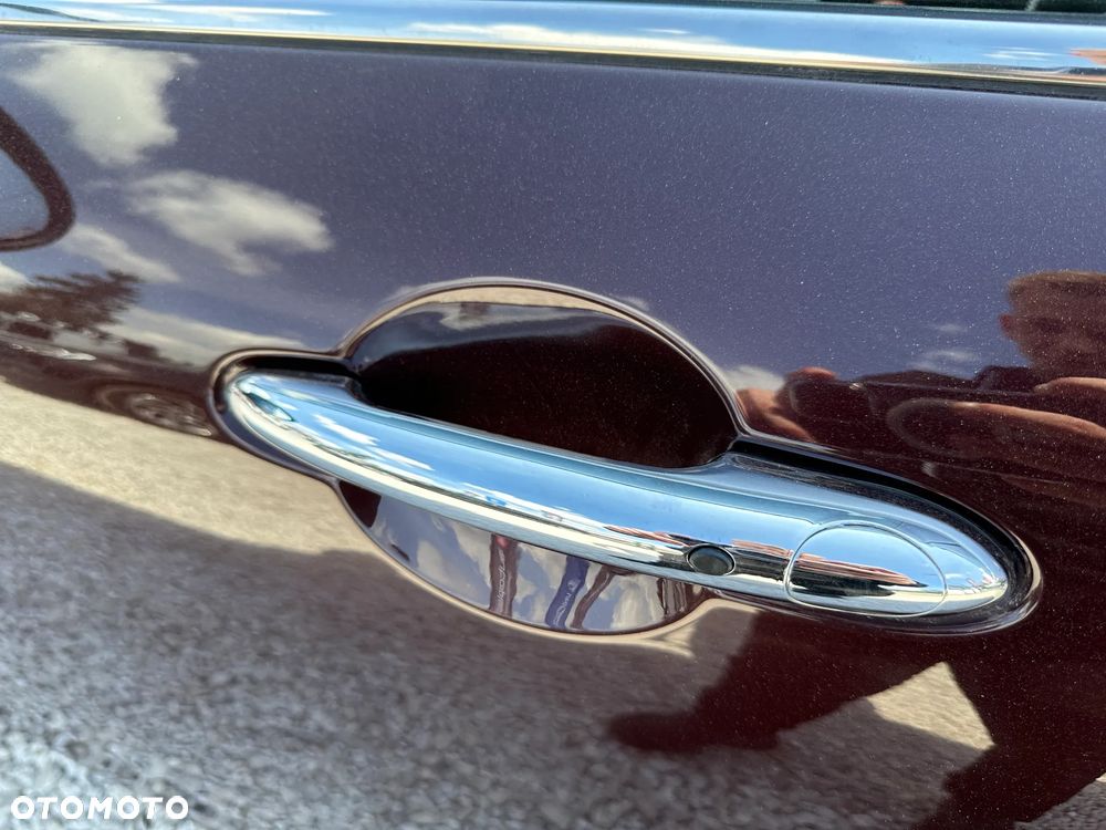 MINI Clubman Cooper - 33