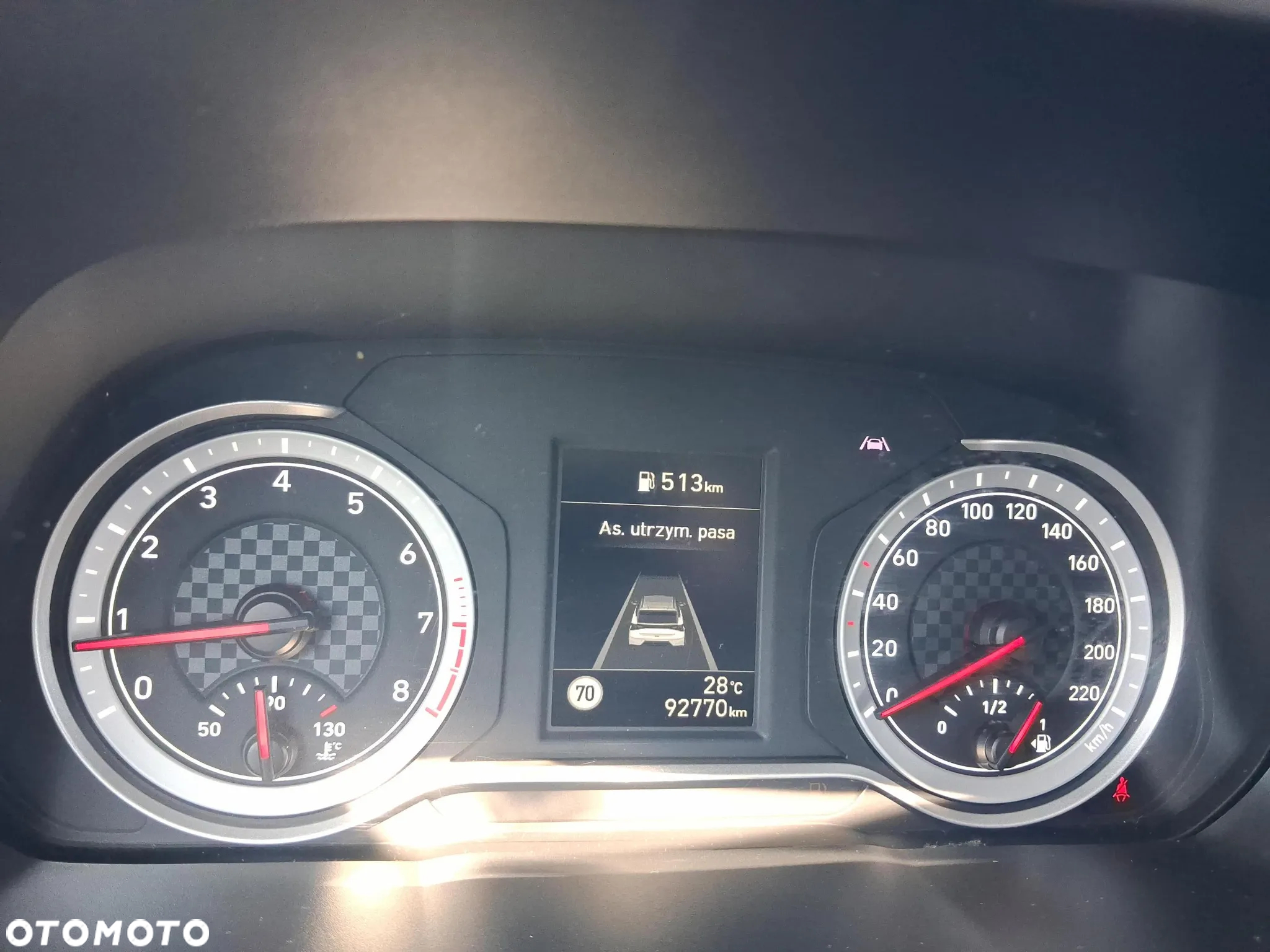 Hyundai i20 1.2 Classic Plus - 18