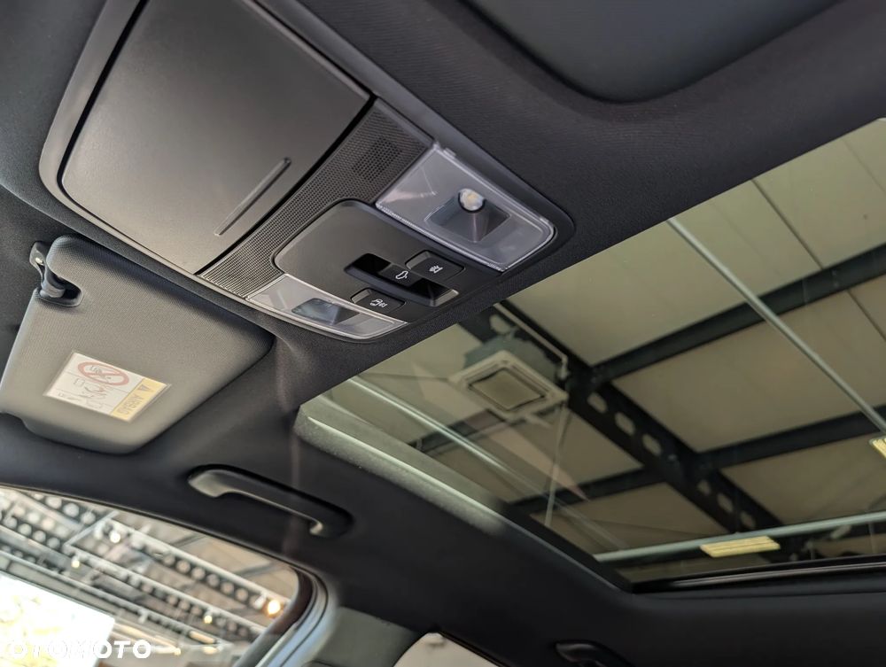 Kia XCeed 1.6 T-GDI GT-Line DCT - 23