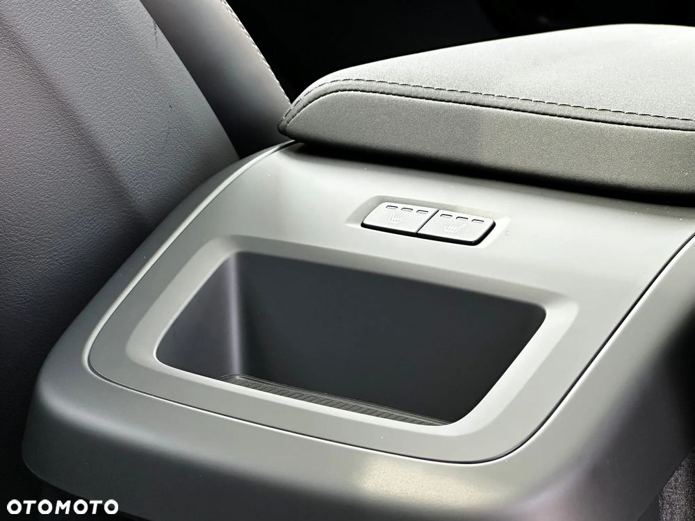 Volvo XC 60 - 20
