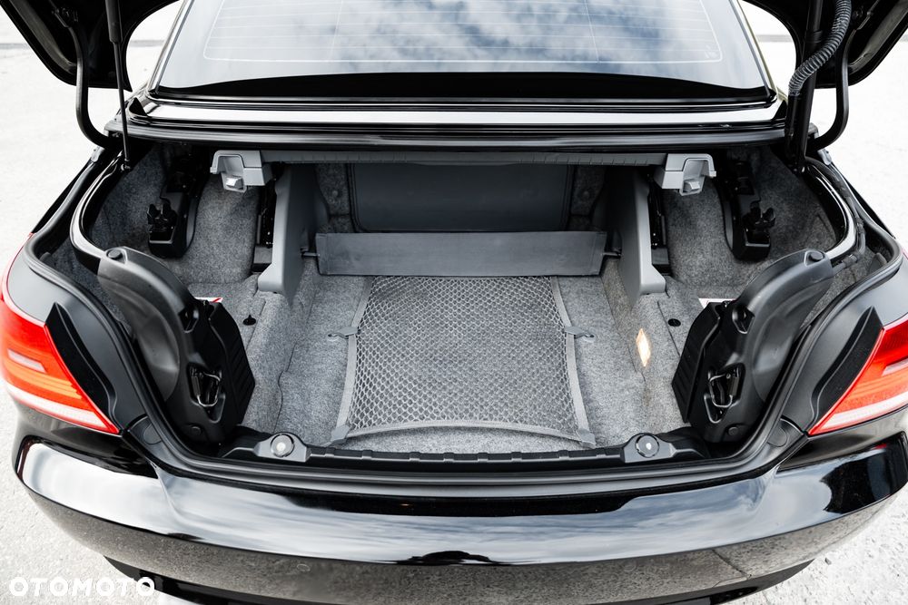 BMW Seria 3 320i Edition Exclusive - 18