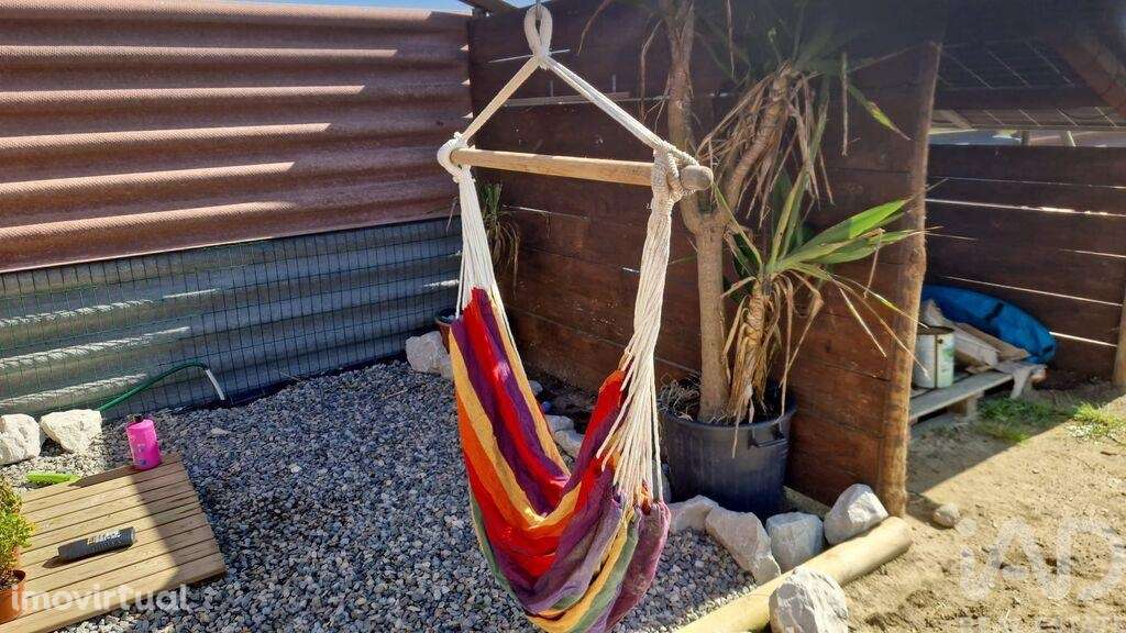 Terreno Agrícola em Ferrel - Grande imagem: 3/25