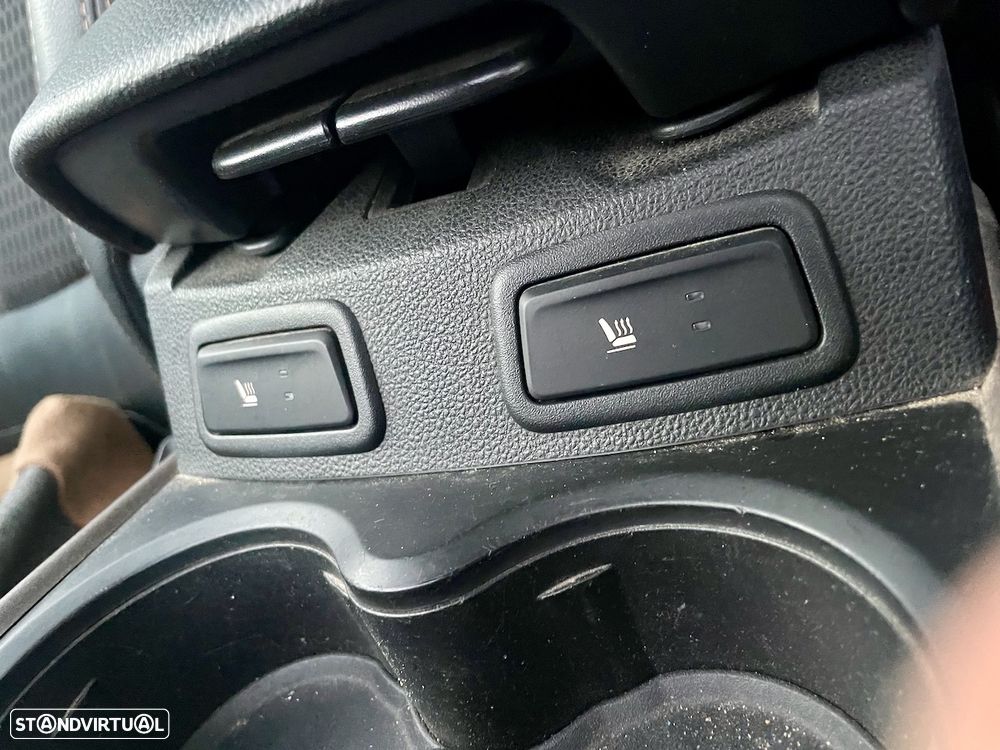 Renault Kadjar Energy dCi 110 EDC XMOD - 21