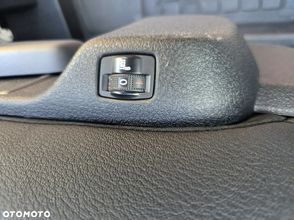 Toyota ProAce - 14