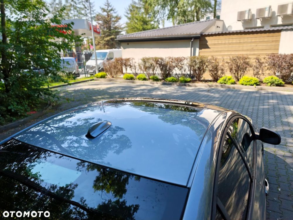 Volvo S60 T5 Drive-E Dynamic Edition (Momentum) - 13