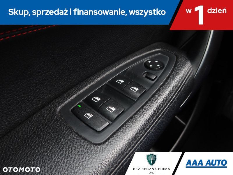 BMW Seria 1 - 18