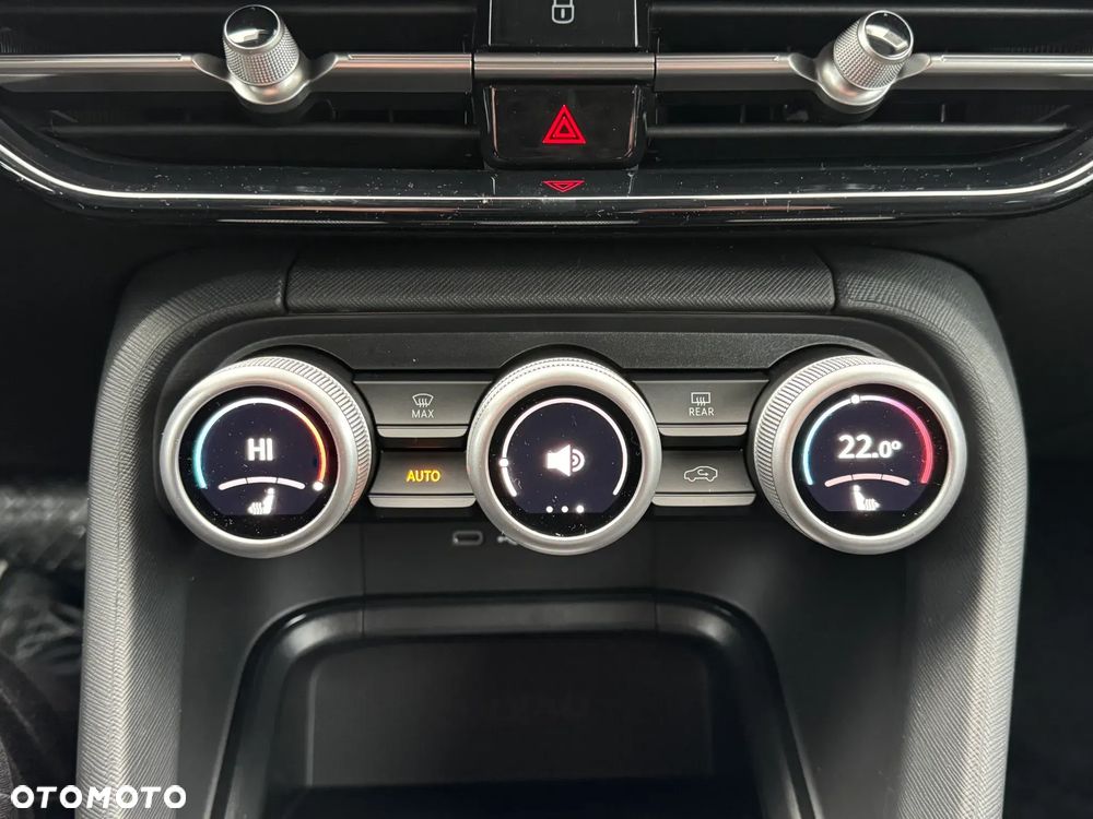 Skoda Kodiaq 2.0 TDI 4x4 Drive DSG - 14