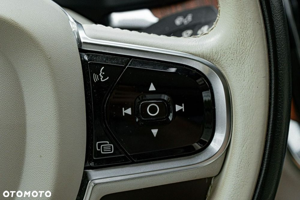 Volvo S60 - 34