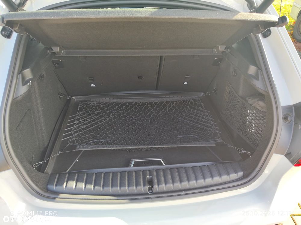 BMW Seria 1 118i M Sport - 8