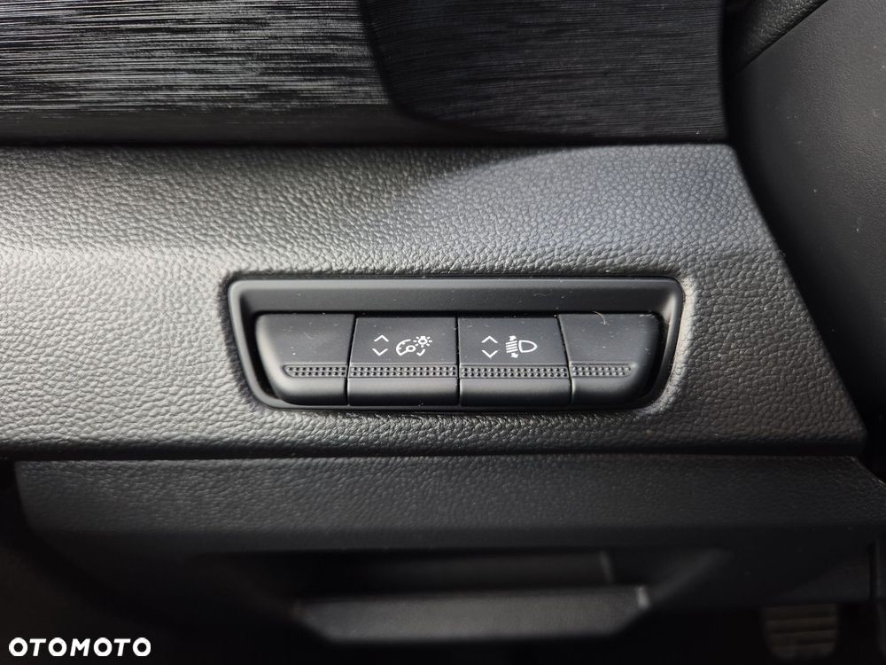 Renault trafic - 18