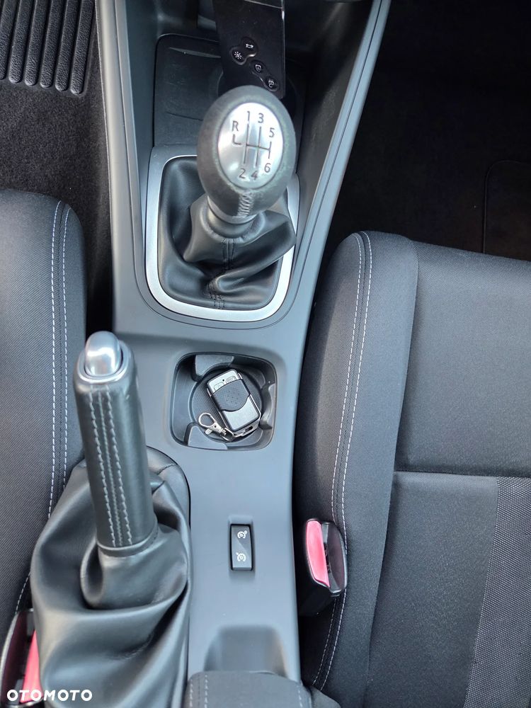 Renault Megane TCe 130 Dynamique - 20