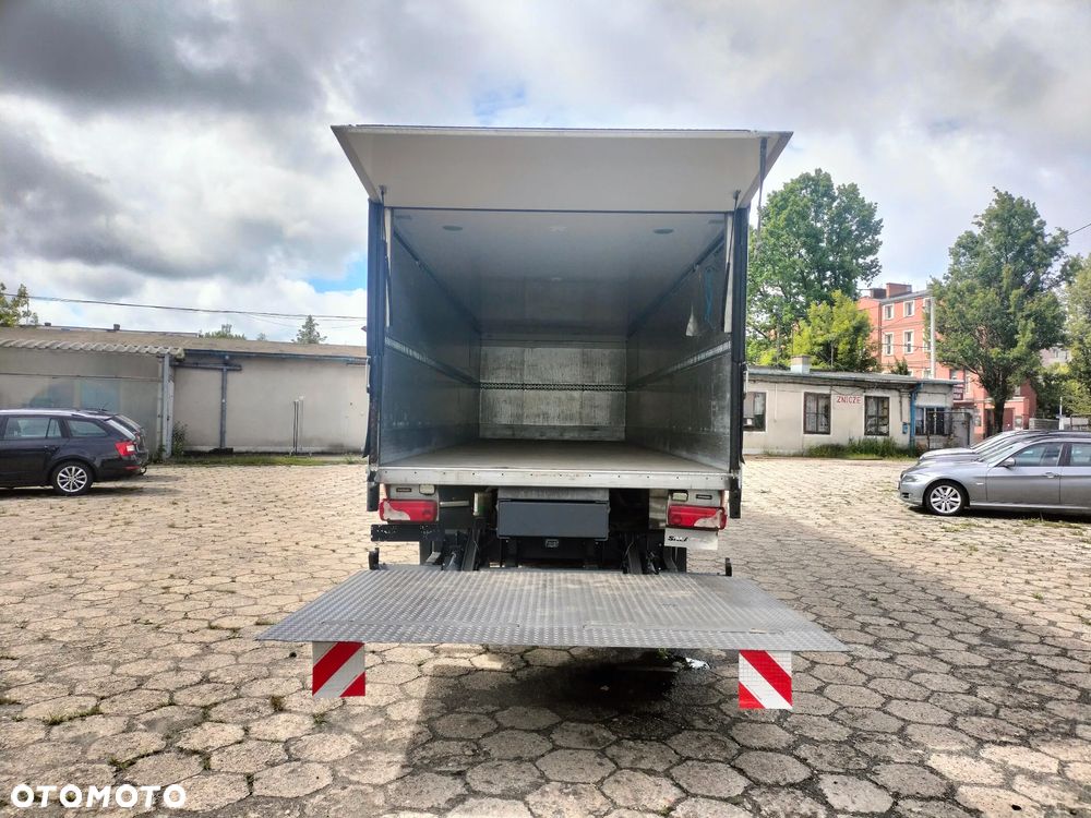 Scania P360 - 9