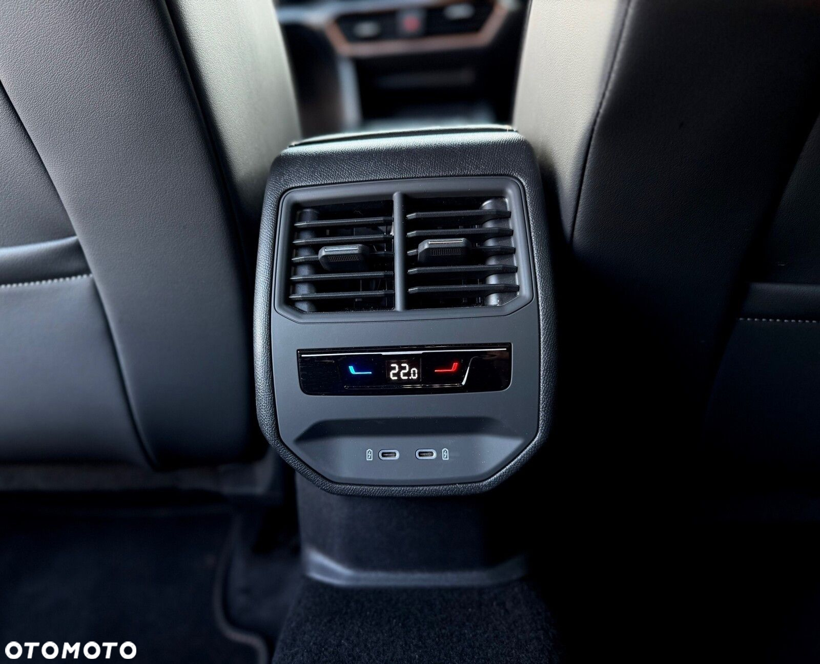 Cupra Formentor 1.5 TSI DSG - 22
