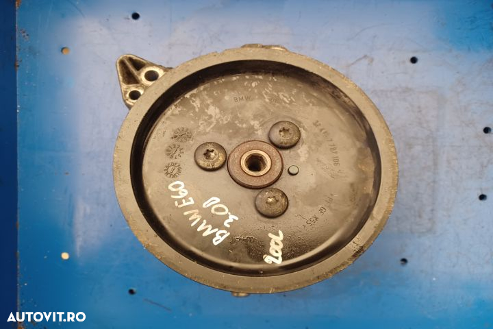 Pompa servodirectie mecanica 677469802 7652974103 MX1253 BMW Seria 5 - 3