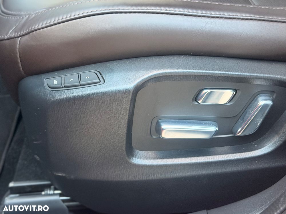 MAZDA CX-5 2024 — imagine 30