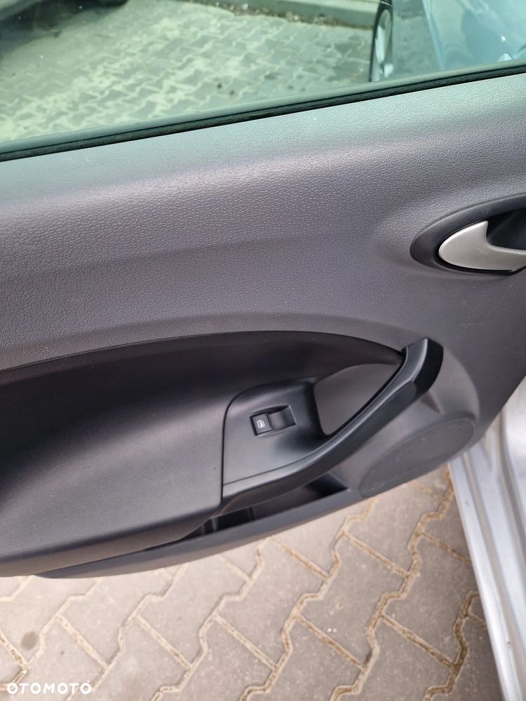 Seat Ibiza 1.6 TDI DPF Style - 19