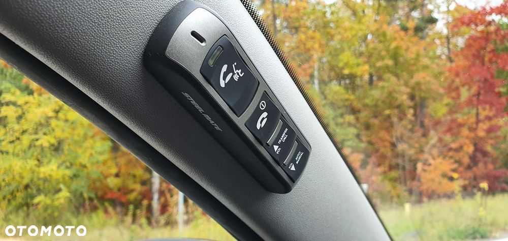 Kia Ceed 1.4 Comfort - 15