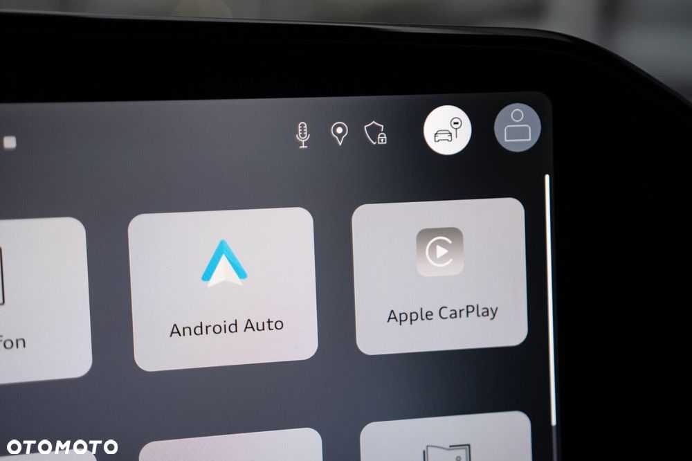 Audi Q3 Sportback - 26