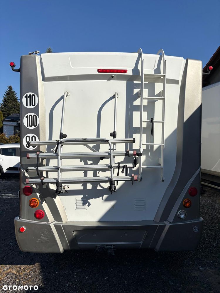 Fiat Pilote Explorateur G830 - 26