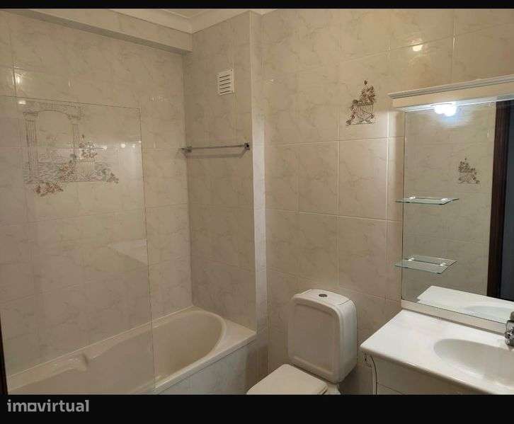 Apartamento t3 em esgueira aveiro - Grande imagem: 4/10