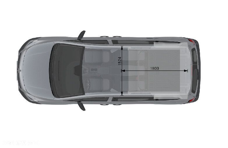 Mercedes-Benz Citan - 6