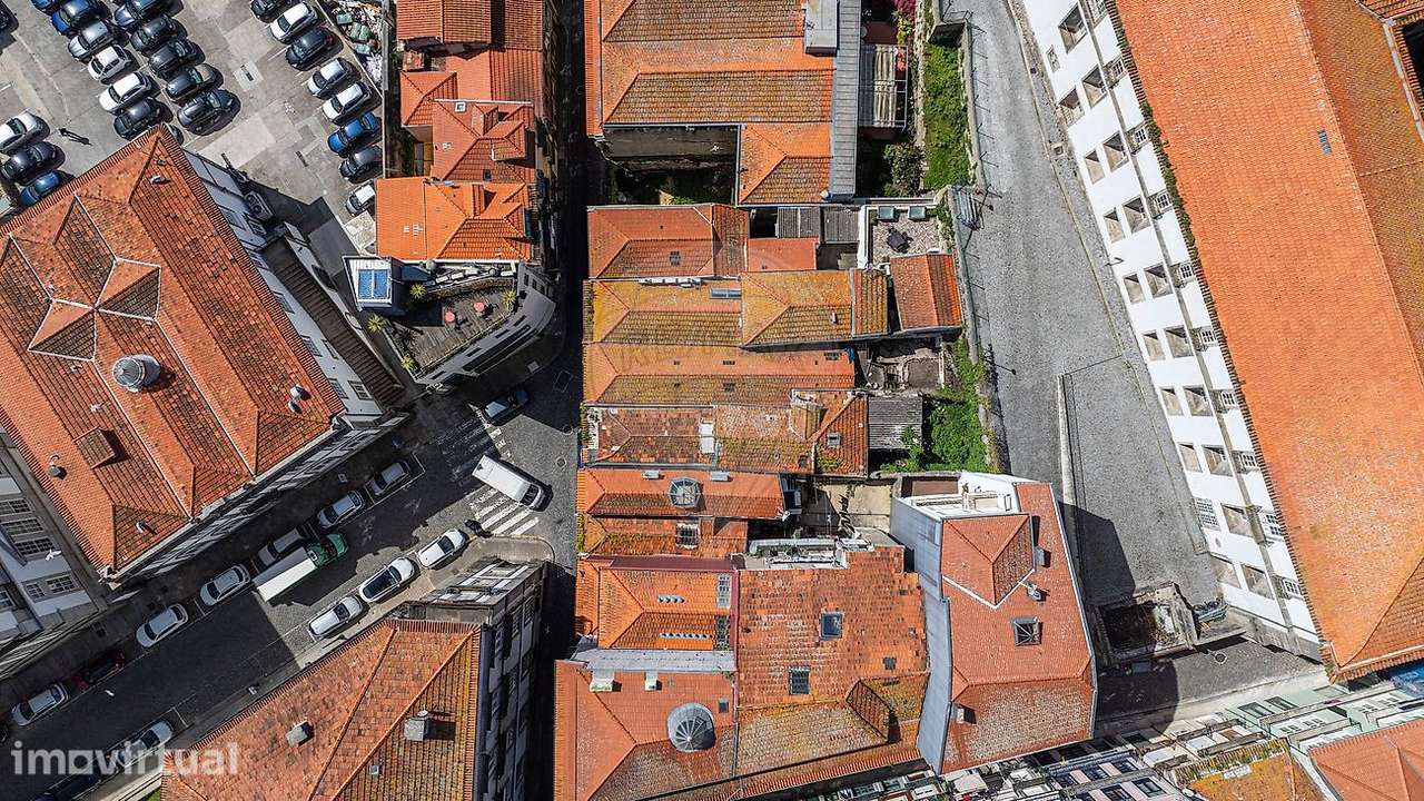 Apartamento T1 para venda - Grande imagem: 5/15