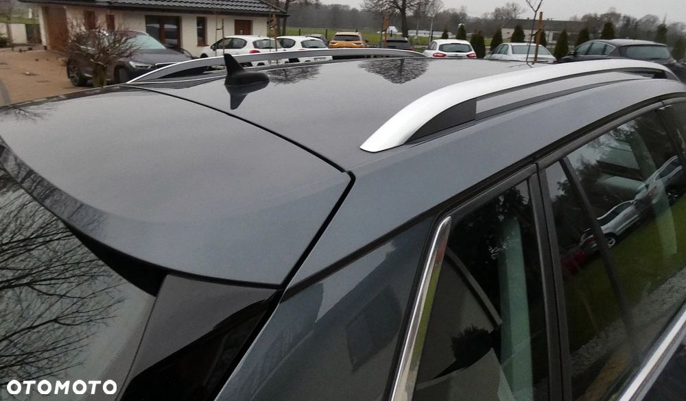 Skoda Kamiq 1.0 TSI Ambition - 35