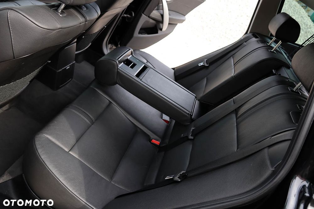 BMW X3 xDrive20d Edition Lifestyle - 28