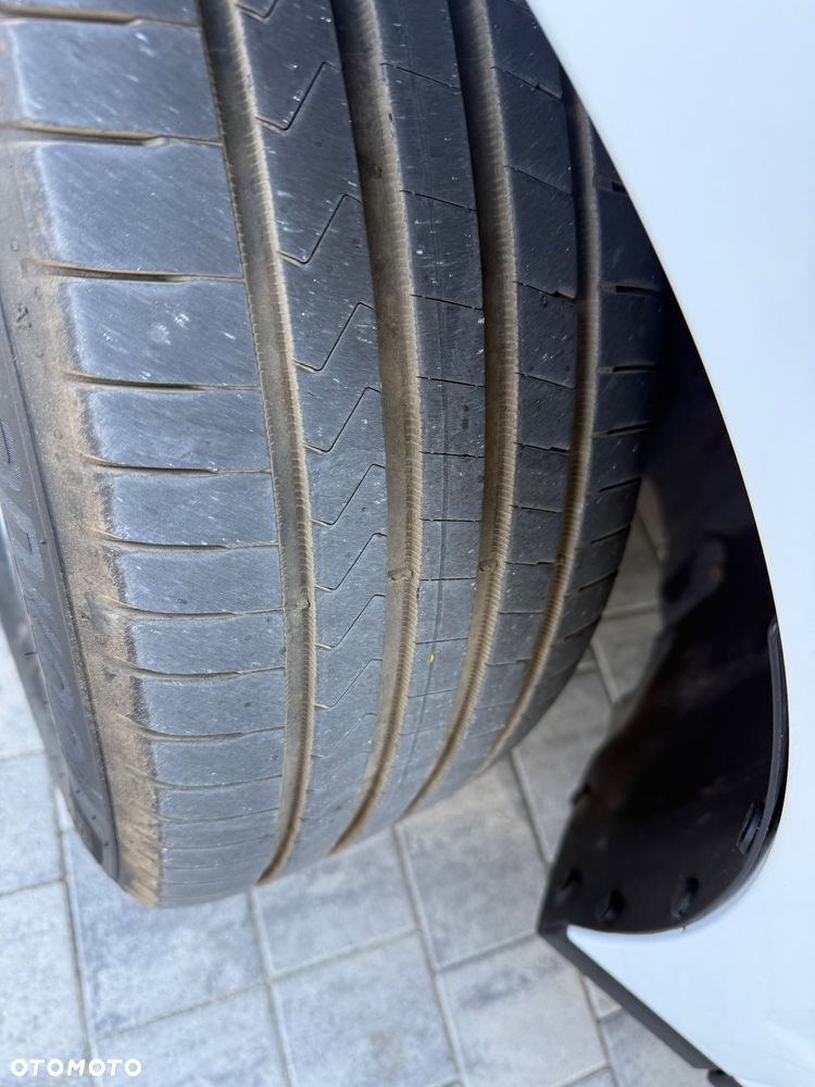 Ford Galaxy 2.0 EcoBlue 4WD Titanium - 37