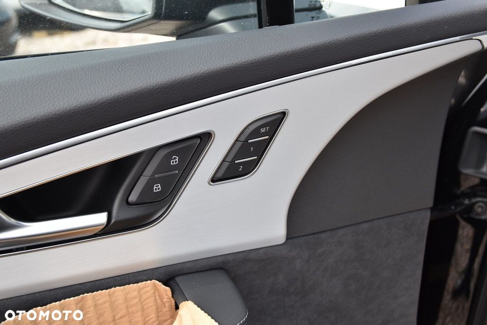 Audi Q7 - 13