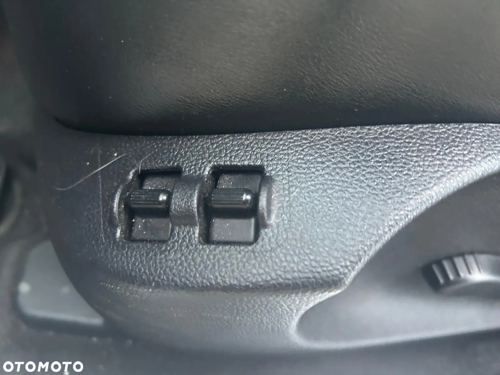 Infiniti QX70 3.0d S Premium - 25