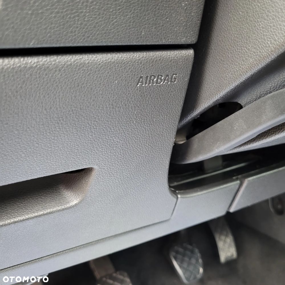 Seat Leon 2.0 TDI DPF Start&Stop Style - 22