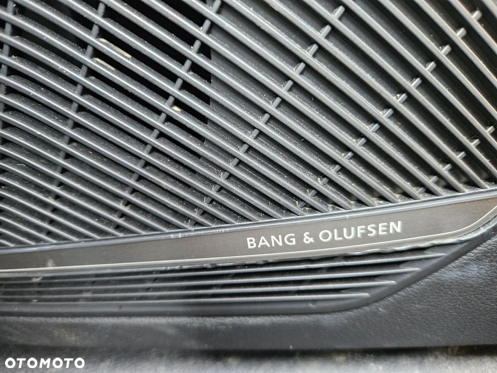 Audi A4 Allroad 2.0 TFSI Quattro S tronic - 18