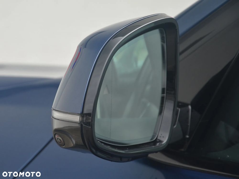 BMW X3 xM40i mHEV - 17