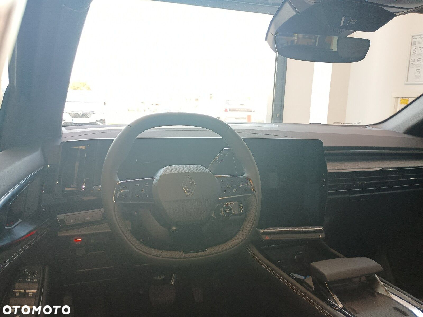 Renault Austral - 14