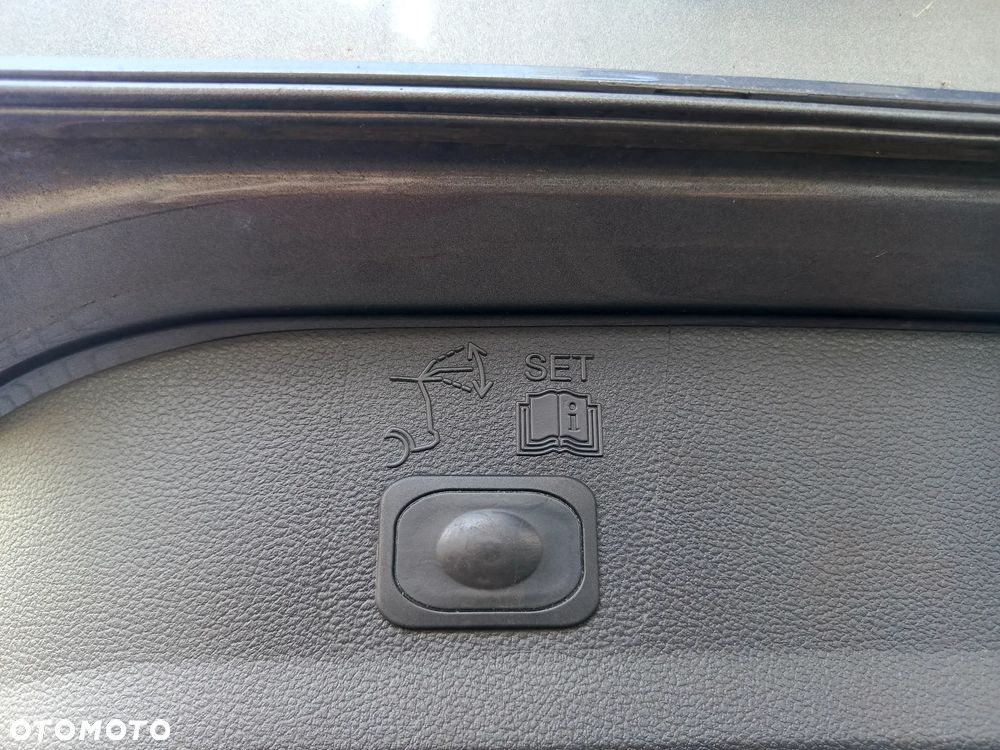 Ford Kuga 1.6 EcoBoost 2x4 Titanium - 20