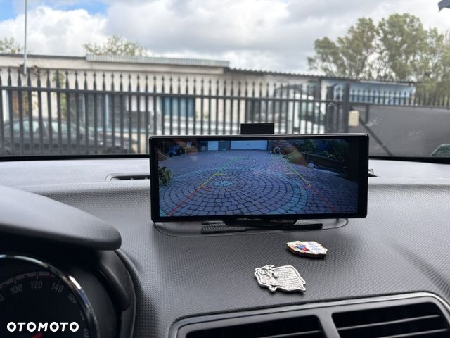 Opel Meriva - 21