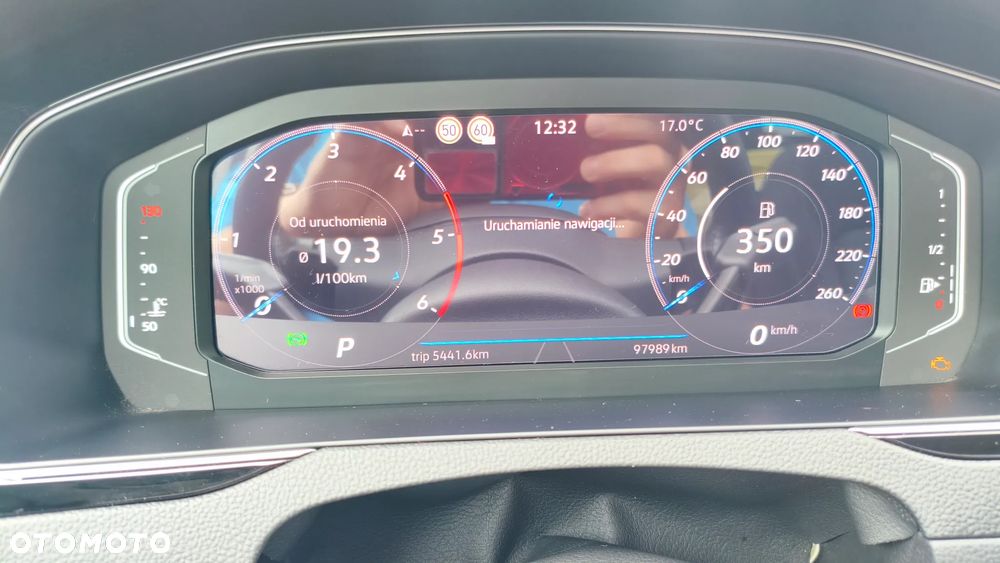 Volkswagen Passat Variant 2.0 TDI SCR DSG Business - 40