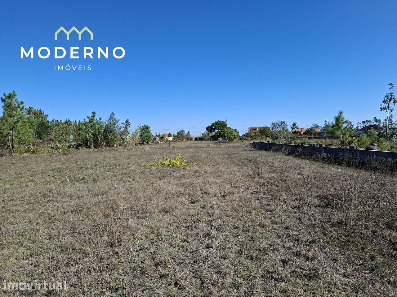 Terreno para Construção - Seixo, Guia, Pombal - Grande imagem: 5/17